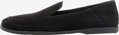 VAGABOND SHOEMAKERS Loafer 'Sammie' värissä musta, Tuotenäkymä