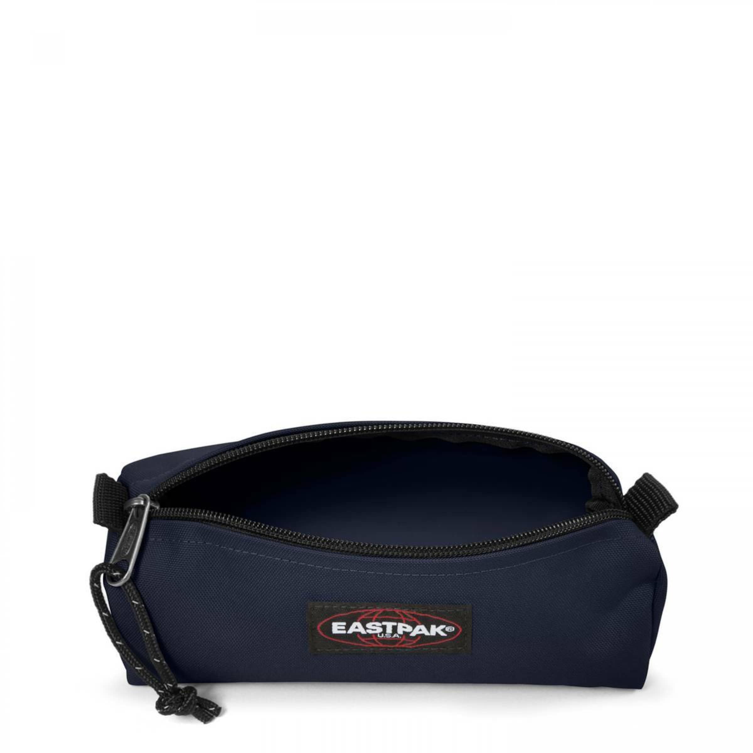 EASTPAK Case in Blue