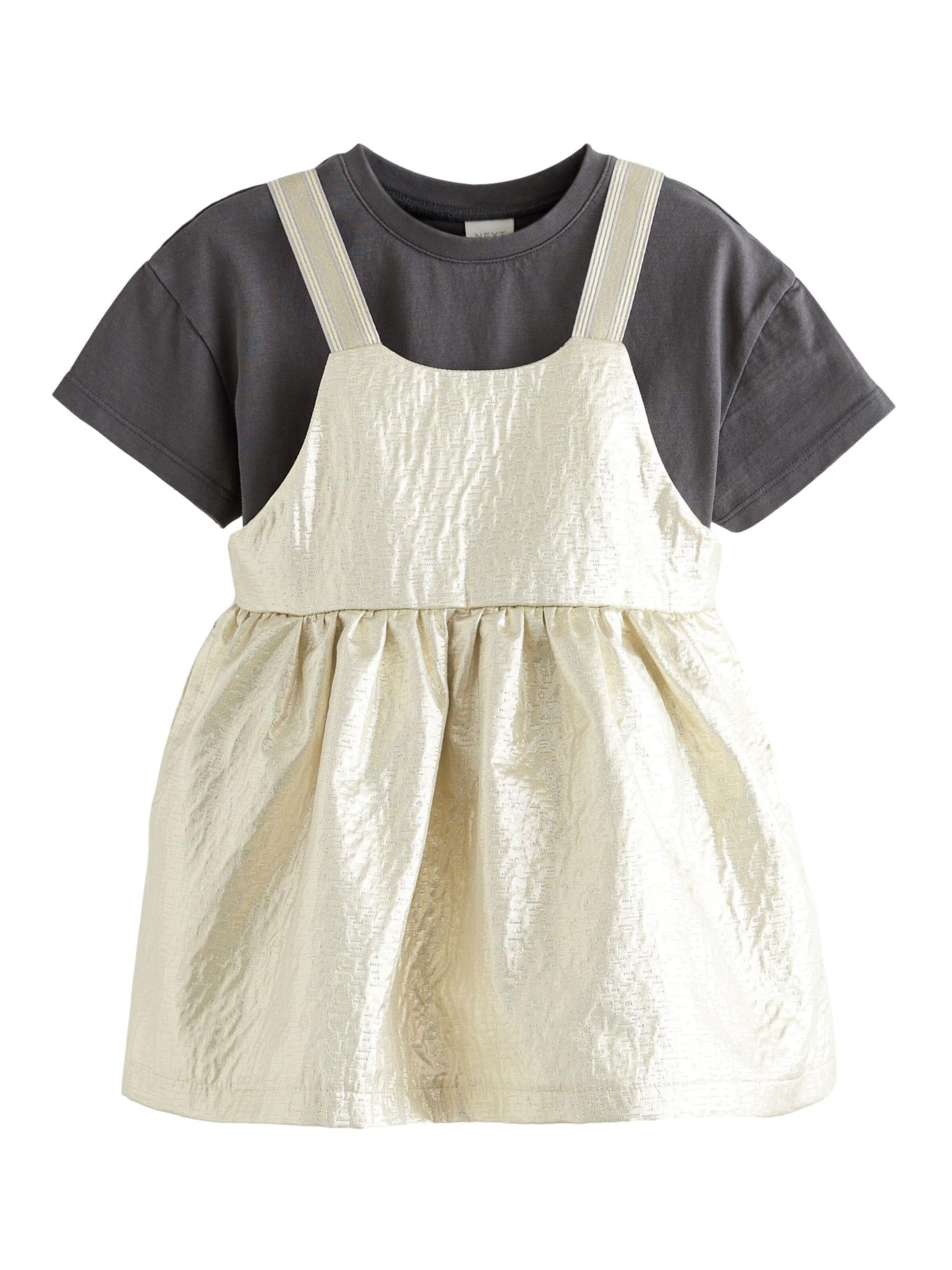 Next Sæt i guld: forside