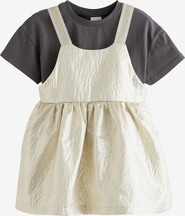 auksinė Next Rinkinys: priekis