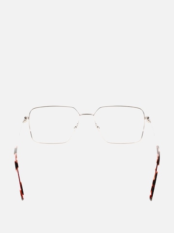 DKNY Sonnenbrille‌‌‌ in Grau