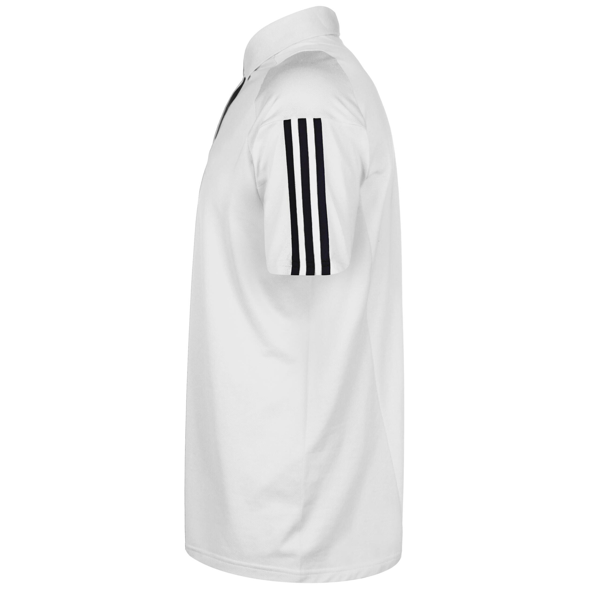 ADIDAS PERFORMANCE Performance Shirt 'Tiro 23' in White