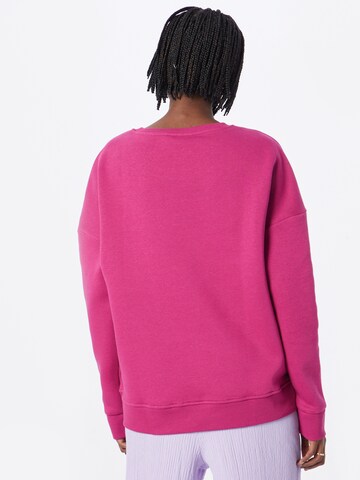 Key LargoSweater majica - roza boja
