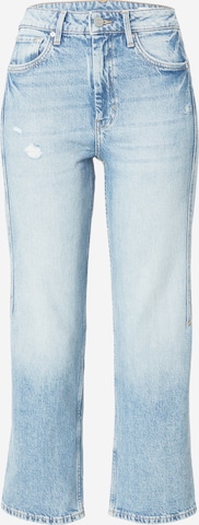 Jeans di s.Oliver in blu: frontale