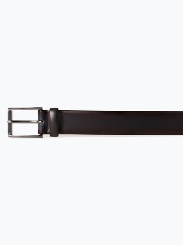 CONDOR Belt in Blue