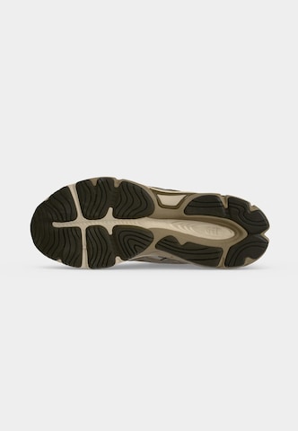 ASICS SportStyle Tenisky 'GEL-NYC 2.0' – hnědá