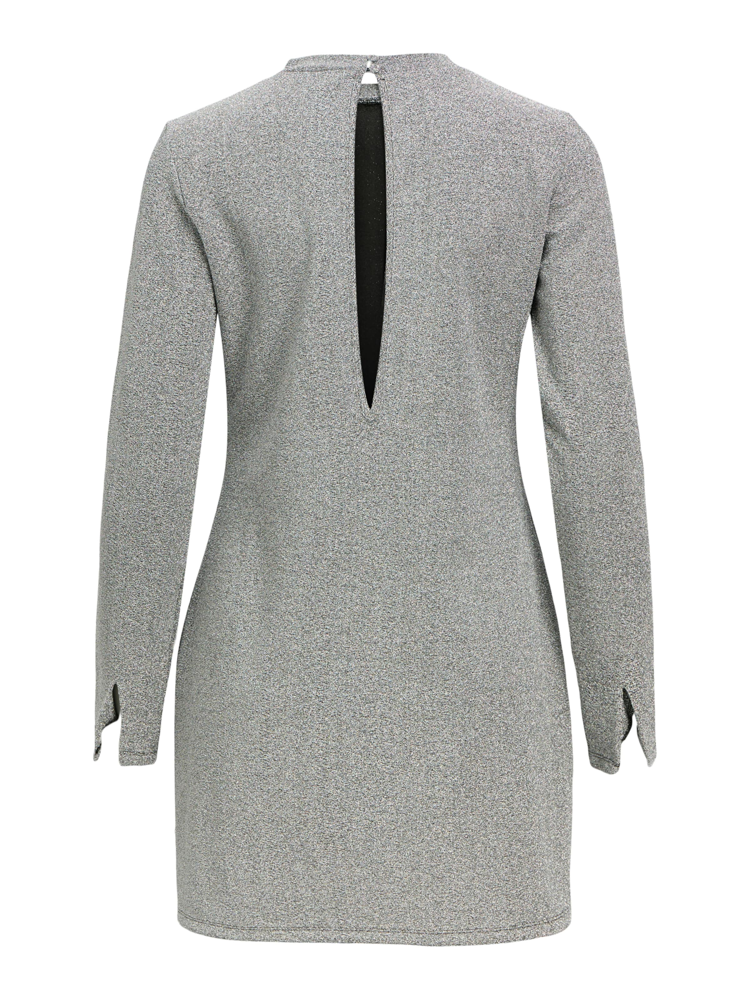 Abito di OBJECT in grigio