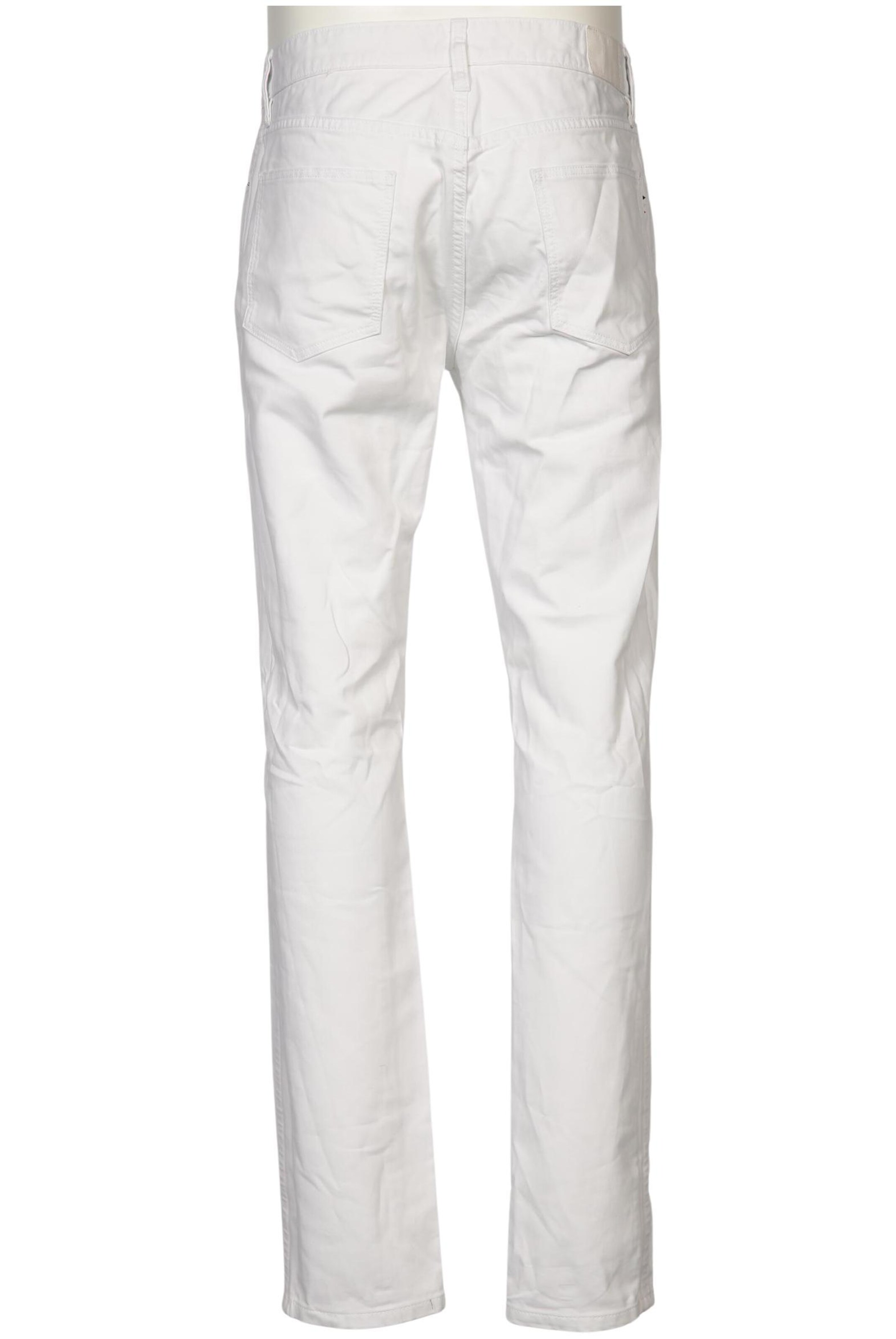 Lacoste LIVE Jeans in 32 in White