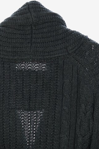 H&M Sweater & Cardigan in M in Grey