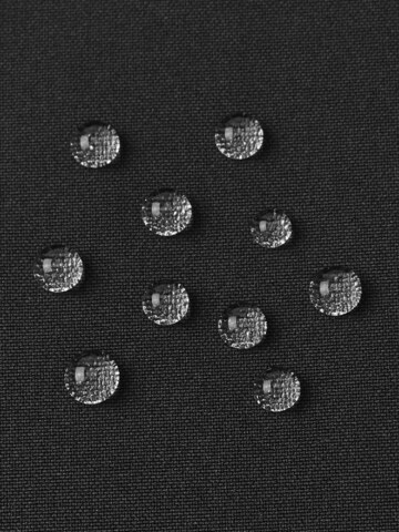 Reima Regular Outdoor trousers 'Viekkala' in Black