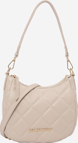 VALENTINO Tasche 'Ocarina' in Beige