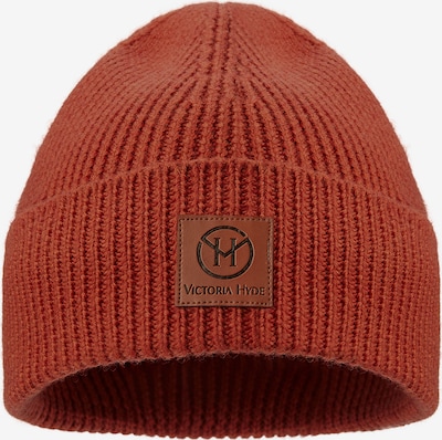 Victoria Hyde Pipo ' Brendt ' värissä karamelli, Tuotenäkymä