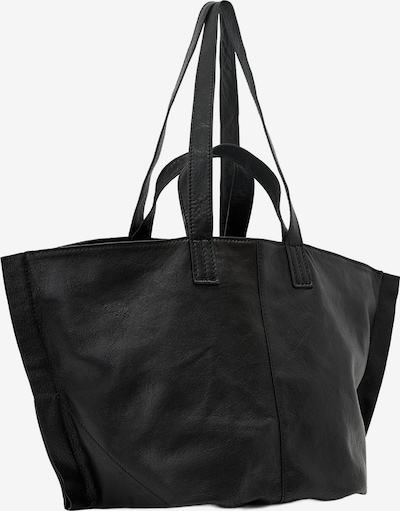 AllSaints Shopper 'LUTECE' in One Size in schwarz, Produktansicht