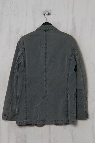 Marc O'Polo Suit Jacket in S in Grey