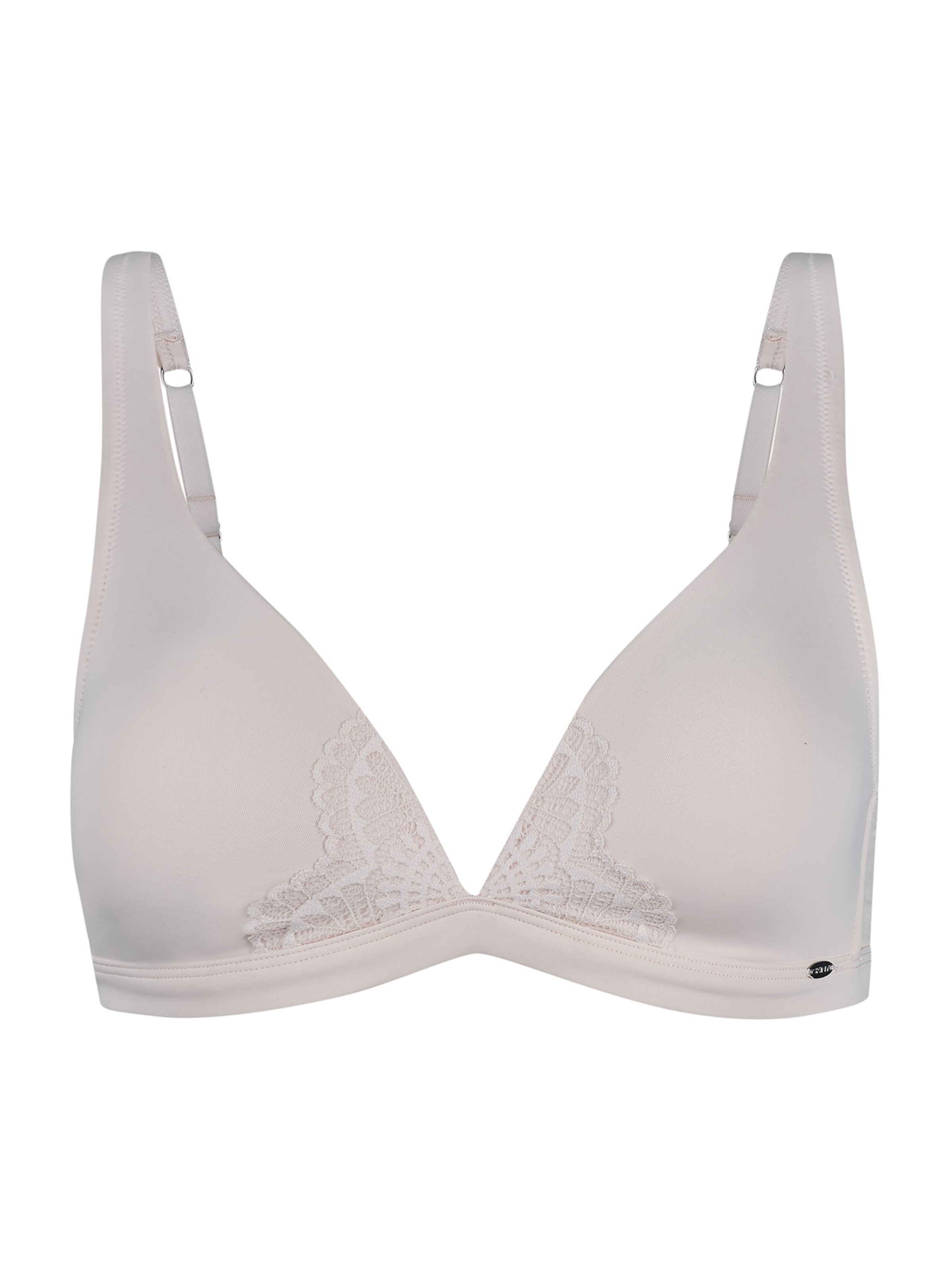 Sutien de la Skiny pe bej: față