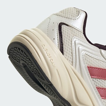Baskets 'Eclyptix 2000' ADIDAS SPORTSWEAR en blanc
