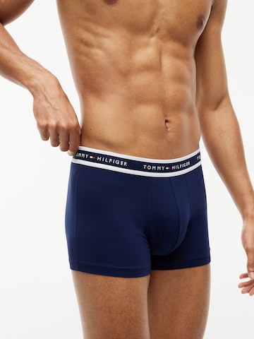 TOMMY HILFIGER Boxer shorts in Mixed colours