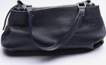 HOGAN Bag in One size in Blue