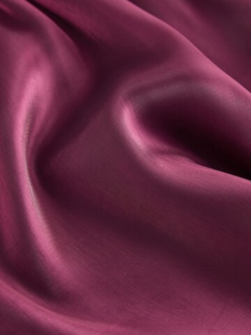 Bluză de la Next pe roșu