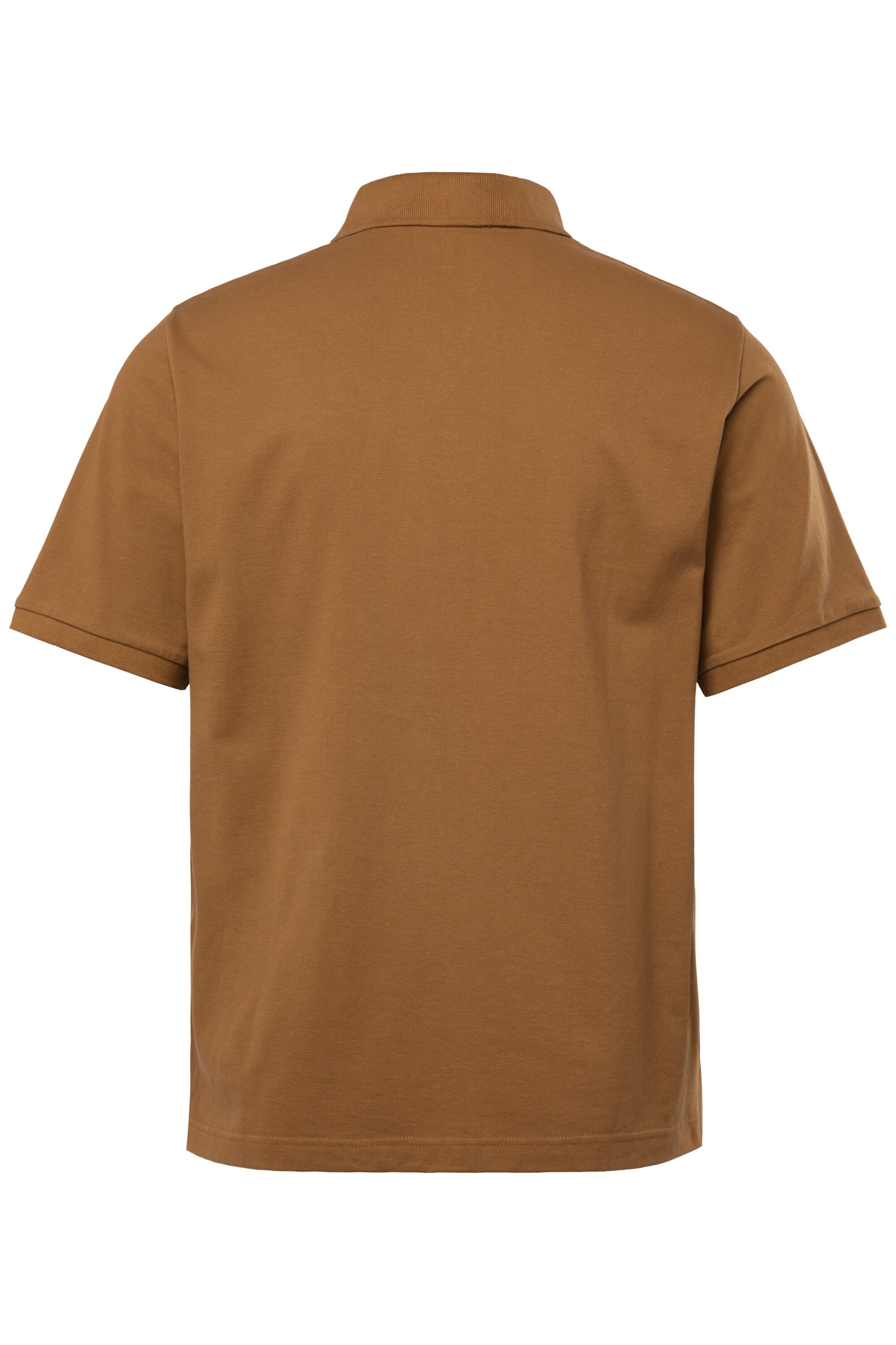 JP1880 Shirt in Bruin