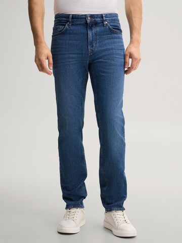 Regular Jean JOOP! Jeans en bleu : devant