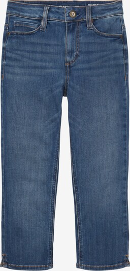 TOM TAILOR Jeans in de kleur Blauw, Productweergave