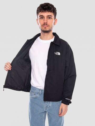 Veste mi-saison THE NORTH FACE en noir