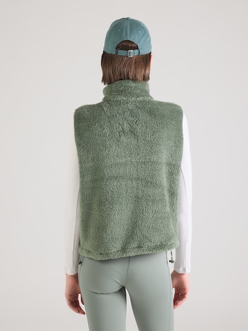 ONLY PLAY Športová vesta 'ONPCas' - Zelená