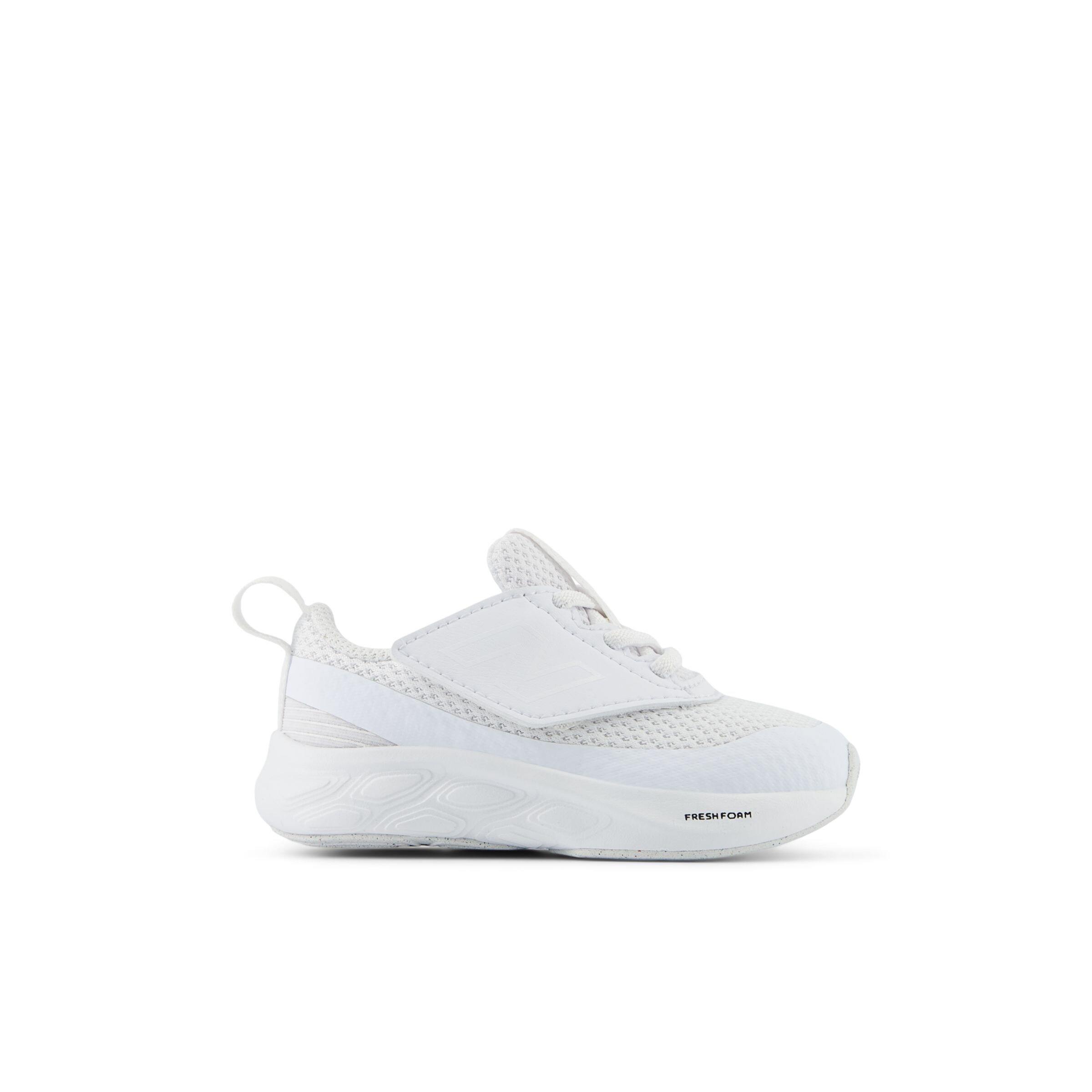 new balance Sneakers '625' in Wit