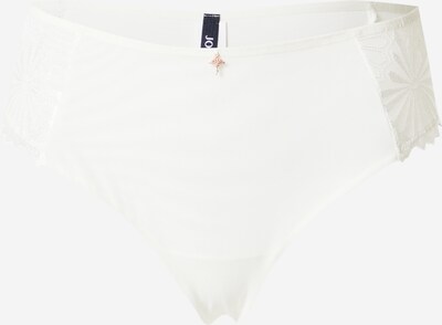 JOOP! Bodywear Tanga gaćice u boja pijeska, Pregled proizvoda