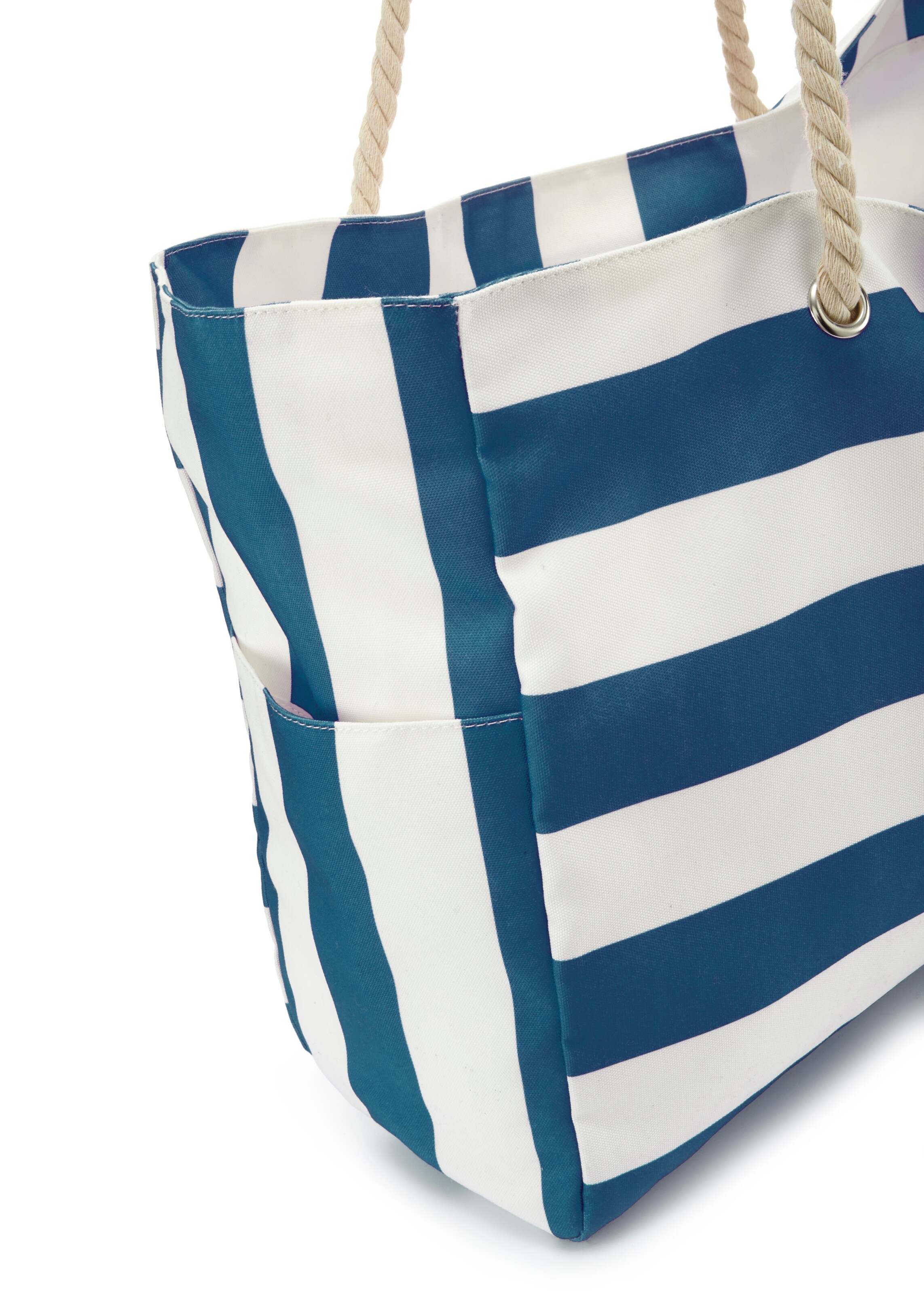 VIVANCE Shopper in Mixed colours