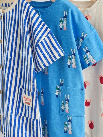 Next Romper/bodysuit in Beige