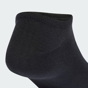 ADIDAS ORIGINALS Носки в Черный