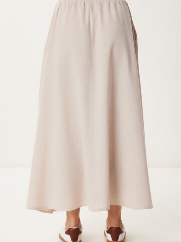 Jupe Happiness İstanbul en gris