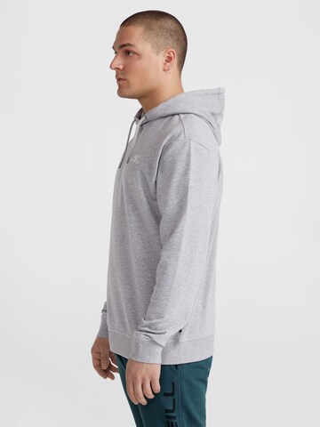 O'NEILL Sweatshirt in Silber