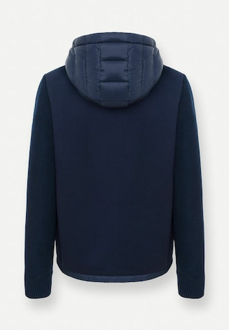 Colmar Between-season jacket in Blue
