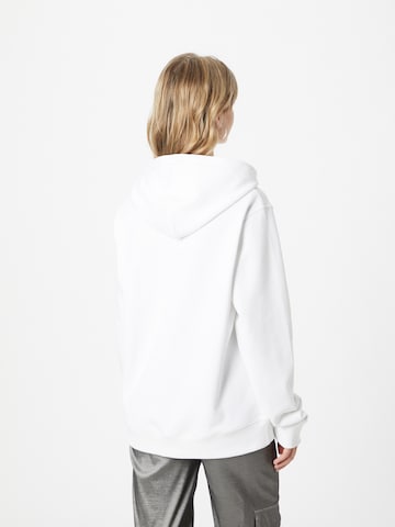 MICHAEL Michael KorsSweater majica - bijela boja
