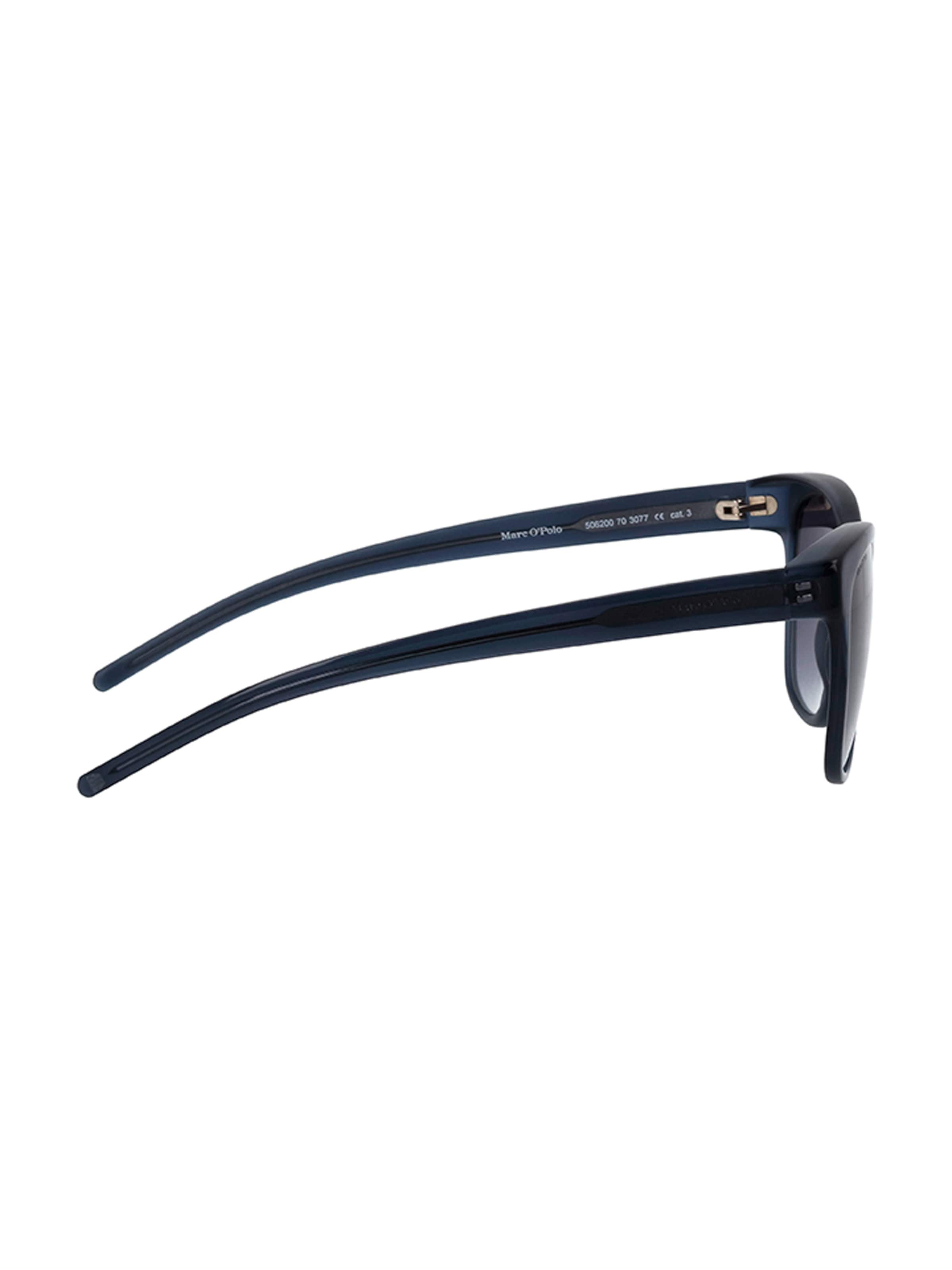 Marc O'Polo EYEWEAR Sonnenbrille‌ in Blau