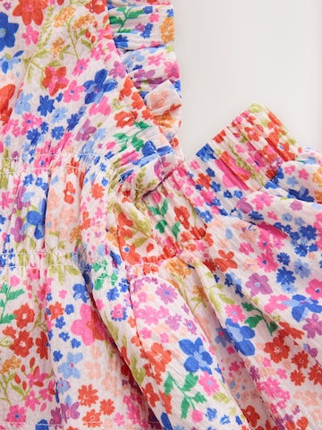 Next Комплект в Бежевый