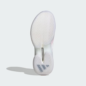 ADIDAS PERFORMANCE Sportovní boty 'Barricade 14' – pink
