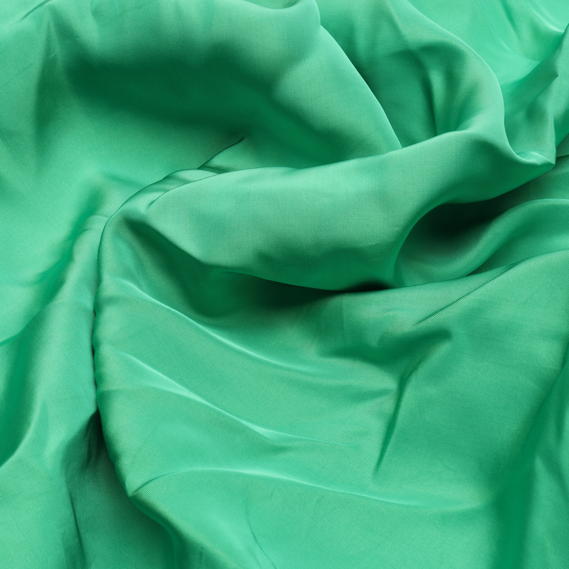 Bottega Veneta Blouse & Tunic in S in Green