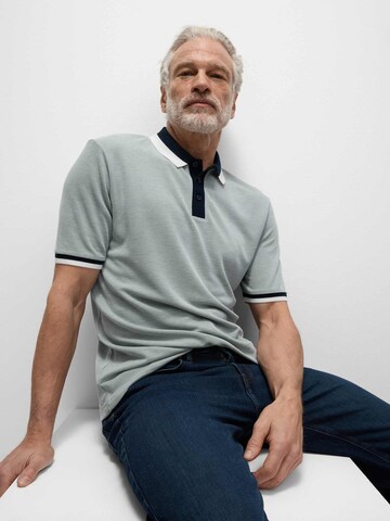 Maglietta di Marks & Spencer in blu
