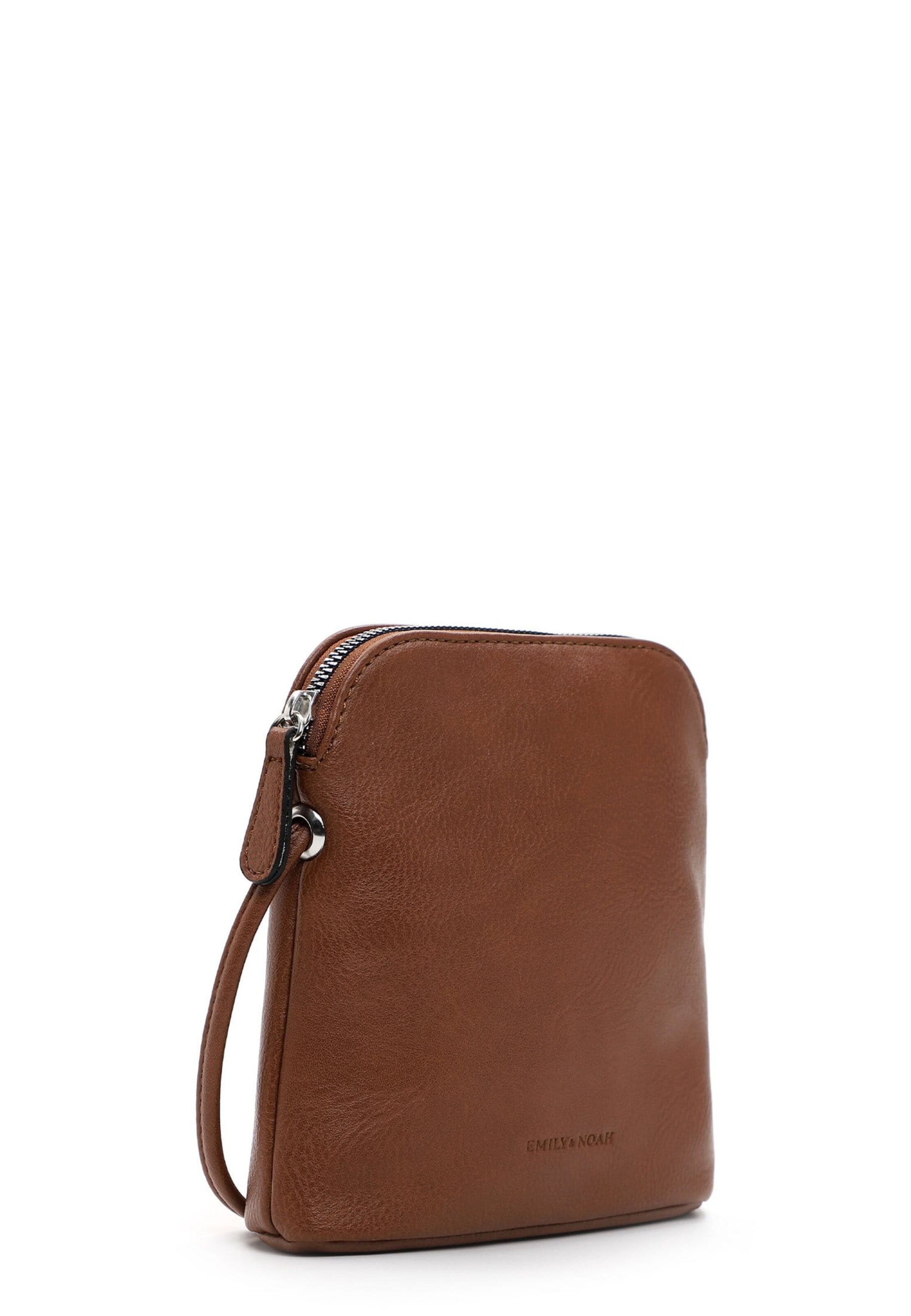 Emily & Noah Tasche 'Emma' in Braun