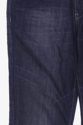 ESPRIT Jeans in 30 in Blue