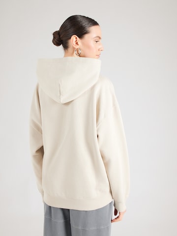 Pegador Bluzka sportowa 'CLARITA' w kolorze beżowy