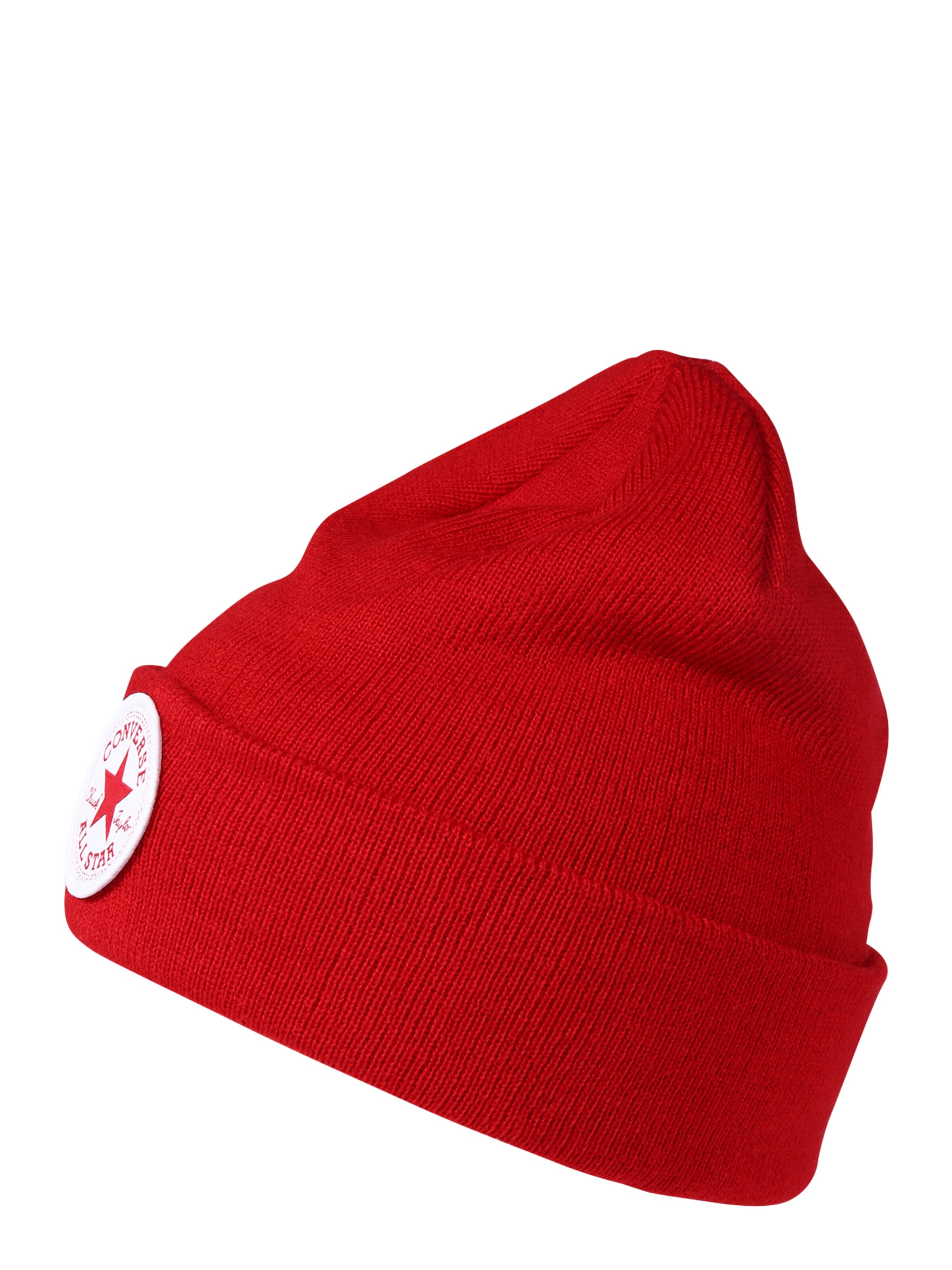CONVERSE Müts, värv punane