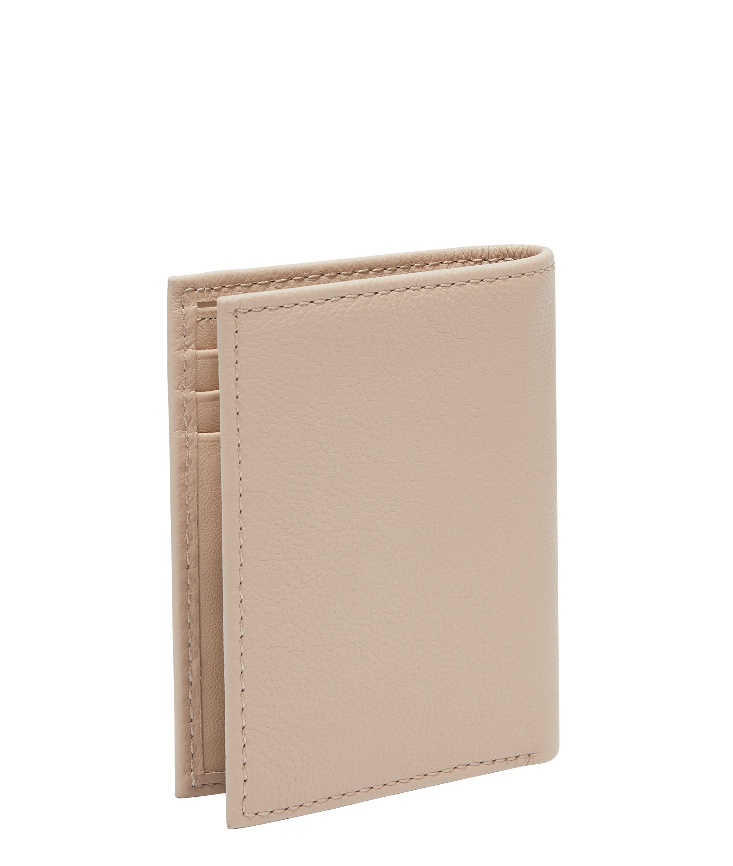 Porte-monnaies Liebeskind Berlin en beige