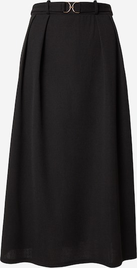 Sijonas 'Merian' iš ABOUT YOU, spalva – juoda, Prekių apžvalga