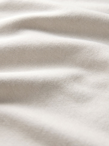 The Set Свитшот в Коричневый