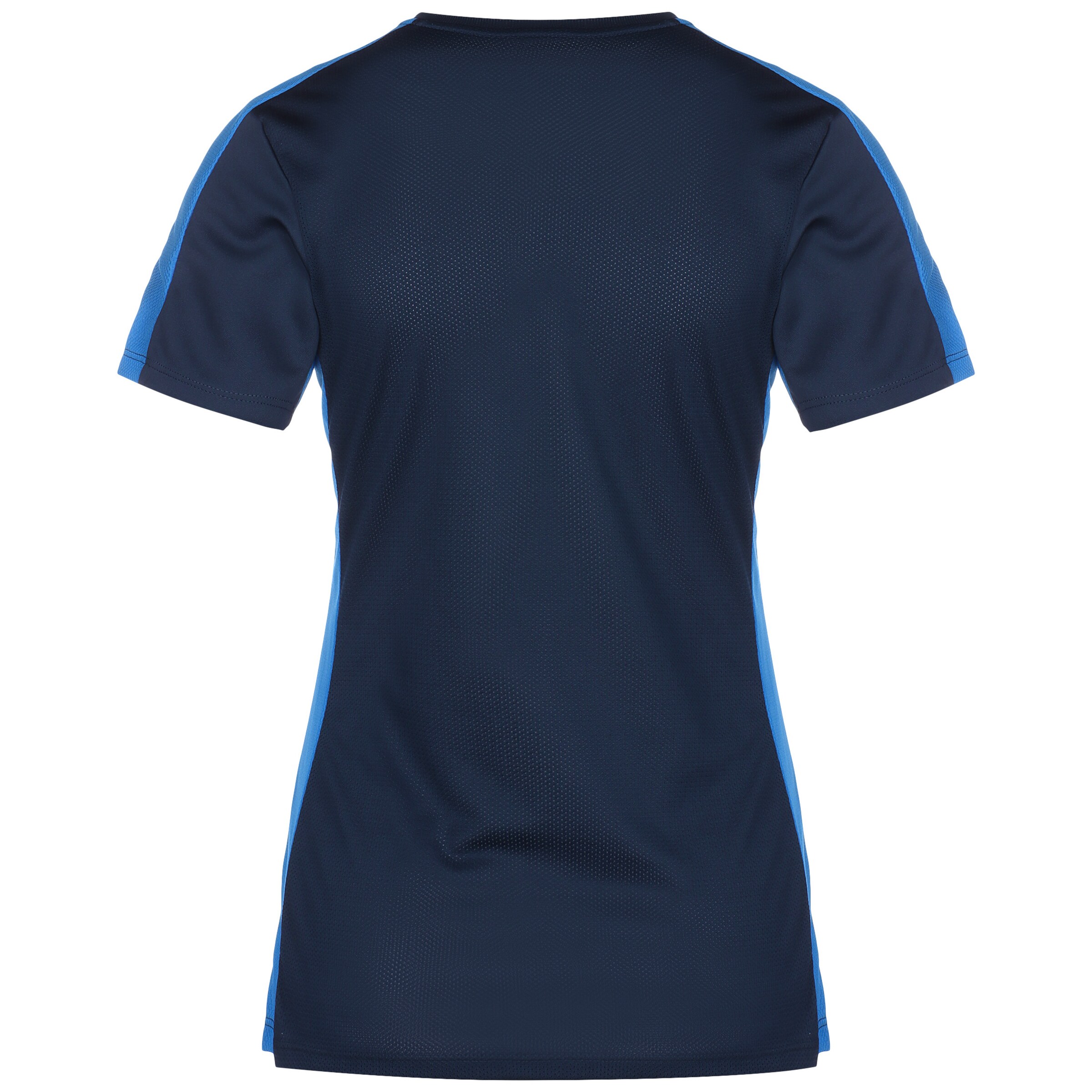 NIKE Performance Shirt 'Academy 23' in Blue